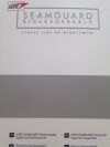 GORE 12BSGUSS45G SeamGuard Bioabsorbable Staple Line Reinforcement (12/Box) (X)