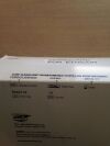 GORE 12BSGUSS45G SeamGuard Bioabsorbable Staple Line Reinforcement (12/Box) (X)