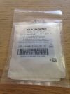 KLS MARTIN S1-581-02 Polley Fixation Plate 2-Holes