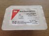 3M 7710 Bone Staple Cartridge, 7mm x 10mm (X)