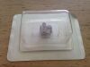 3M 7710 Bone Staple Cartridge, 7mm x 10mm (X)