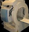 ADAC Vertex  Nuclear Gamma Camera