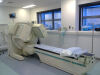 PHILIPS IRIX Triple Nuclear Gamma Camera