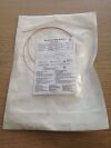 ANNEX MEDICAL 50024 Biliary Stone Basket, 100cm 2.4F (X)