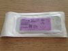 SURGICAL SPECIALTIES 310 Violet Braided Coated Polyglycolic Acid, 70cm (Lot Of 10)