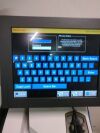 CARESTREAM Directview Cr System CR 850 CR
