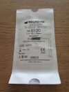 MEGADYNE 0120 Non-Stick Electrosurgical Tip, 50mm (Lot Of 10)(X)