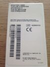GYRUS 70325553 Long Irrigation Replacement Module