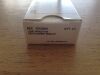 GYRUS 70325553 Long Irrigation Replacement Module