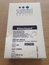 SUMMIT MEDICAL SP-30010 Nasal Atomizer Shield Tip Cover, Refill Pack (100/Box)(X)