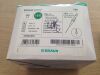 BRAUN 4252551-02 Safety IV Catheters, 18G x 1 3/4" (50/Box)