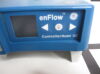 GE enFlow 121 IV Infusion Pump IV Infusion