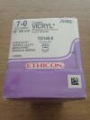 ETHICON J546G Violet Braided Suture, 18in (x)
