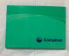 COLOPLAST 501320 RESTORELLE M MESH, POLYPROPYLENE, 15CM X 10CM