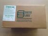 SALTER LABS 4707 Nasal Cannula Salter Style (25 Items)