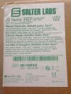 SALTER LABS 4707 Nasal Cannula Salter Style (25 Items)