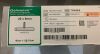 TERUMO Vascutek 734026/8 GELWEAVE ANTE-FLO VASCULAR GRAFT 26MM X 8MM, 40CM