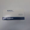 New MEDTRONIC 1425008 MERPCEL SURGICAL SPOMGE PRODUCTS POPE OTOWICKS ...