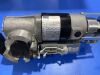 SIEMENS 7829422 Trunnion Motor Assembly Nuclear Gamma Camera