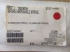 BIOMET 902094 Bipass Disposable Nitinol (X)