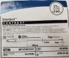 BOSTON SCIENTIFIC 1836 Interject Therapy Needle Catheter Scope Accessories