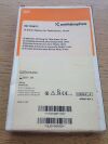 SMITH & NEPHEW 7208717 Suture Washer For Tibial Anchor, 14mm (X)