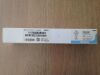 ETHICON M8701 PROLENE Blue Monofilament Suture 7-0 (0.5metric) 18in.(12/Box )(X)