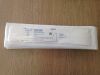 ETHICON M8701 PROLENE Blue Monofilament Suture 7-0 (0.5metric) 18in.(12/Box )(X)