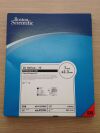 BOSTON SCIENTIFIC 372704 2D Helical - 35 Pushable Coil Fibered Platinum Coil, 7mm x 2.3mm (5/Box) (X)
