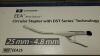 COVIDIEN EEA25 COVIDIEN 25mm Circular Stapler with 4.8mm Staples (X)