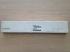 IMAGYN SURGICAL 1-1013CE One Hook Scissors (X)