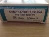 IMAGYN SURGICAL 1-1013CE One Hook Scissors (X)