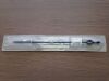 IMAGYN SURGICAL 1-1013CE One Hook Scissors (X)