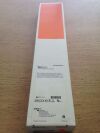 SMITH & NEPHEW 72202621 Disposable Tapered Awl, 3.8mm (X)