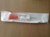 SMITH & NEPHEW 72202621 Disposable Tapered Awl, 3.8mm (X)