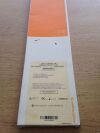 SMITH & NEPHEW 7209203 Wire And Pin Pac (X)