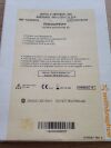 SMITH & NEPHEW 7209203 Wire And Pin Pac (X)