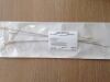 SMITH & NEPHEW 7209203 Wire And Pin Pac (X)