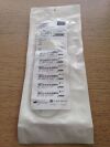 ST JUDE C408509 Engage Introducer, 8F (X)