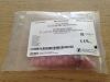 ZIMMER 00-7053-052-20 Full Blade 52mm Blade Hemisphere