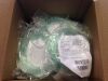 WESTMED 0566 Comfort Soft Plus Adult Cannula, 14' (25/Box)