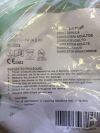 WESTMED 0566 Comfort Soft Plus Adult Cannula, 14' (25/Box)