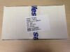 WEST PHARMA 6070112 Vial2Bag DC 20mm (150/Case)(X)