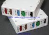 GE B20 GE B20 Patient Monitor Module  Module