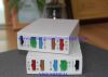 GE B20 GE B20 Patient Monitor Module  Module