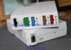 GE B20 GE B20 Patient Monitor Module  Module