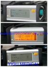 GE Trusat Hospital facility GE Ohmeda Trusat OXIMETER  Oximeter - Pulse