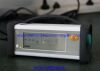 GE Trusat Hospital facility GE Ohmeda Trusat OXIMETER  Oximeter - Pulse