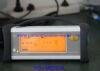 GE Trusat Hospital facility GE Ohmeda Trusat OXIMETER  Oximeter - Pulse