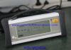 GE Trusat Hospital facility GE Ohmeda Trusat OXIMETER  Oximeter - Pulse